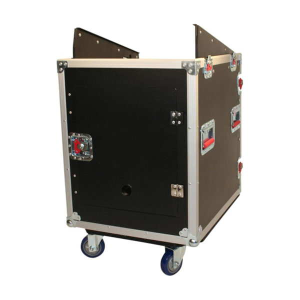 Gator G-TOUR-GRC-12X12
