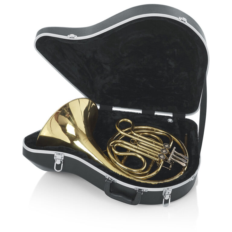 Gator GC-FRENCH-HORN