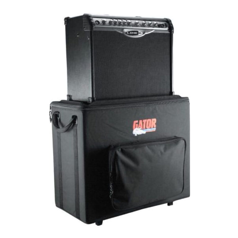 Gator G-112A