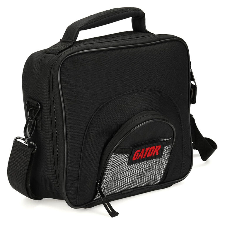 Gator G-MULTIFX-1110