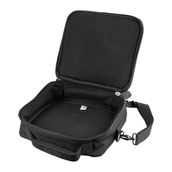 Gator G-MULTIFX-1110