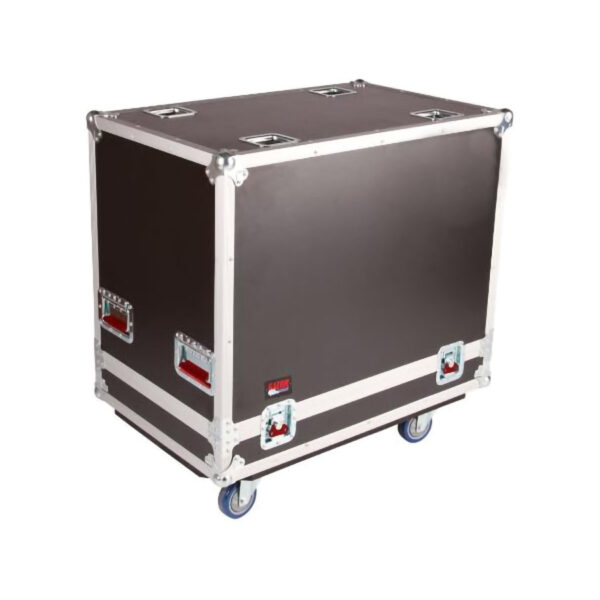 Gator G-TOUR-SPKR-215