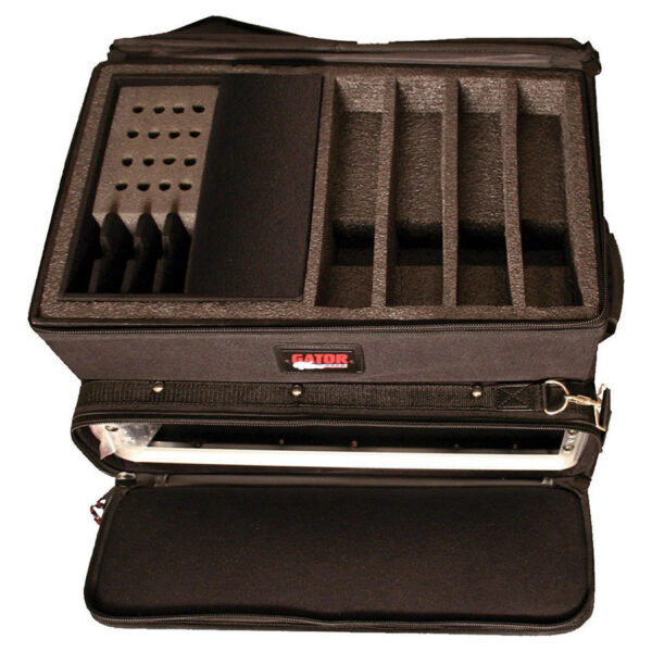 Gator G-WIRELESS 3 GO