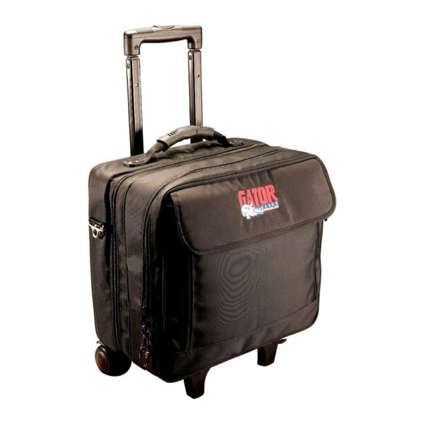 Gator GAV-1412-R