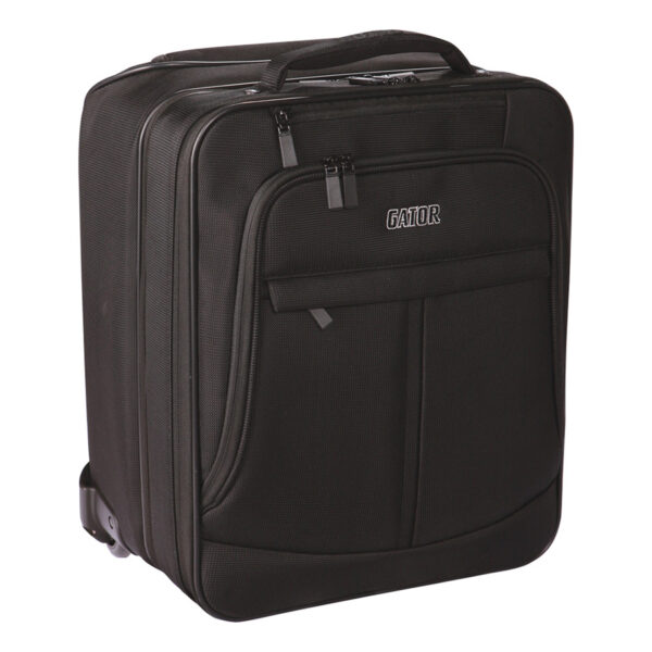 Gator GAV-LTOFFICE-W