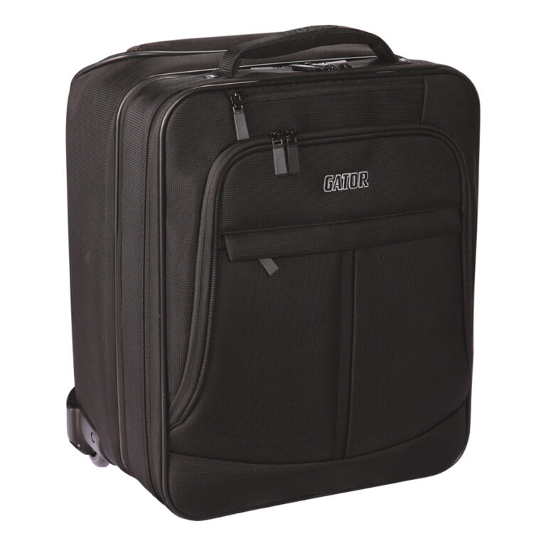 Gator GAV-LTOFFICE-W