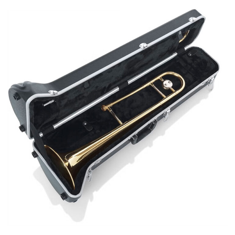Gator GC-Trombone