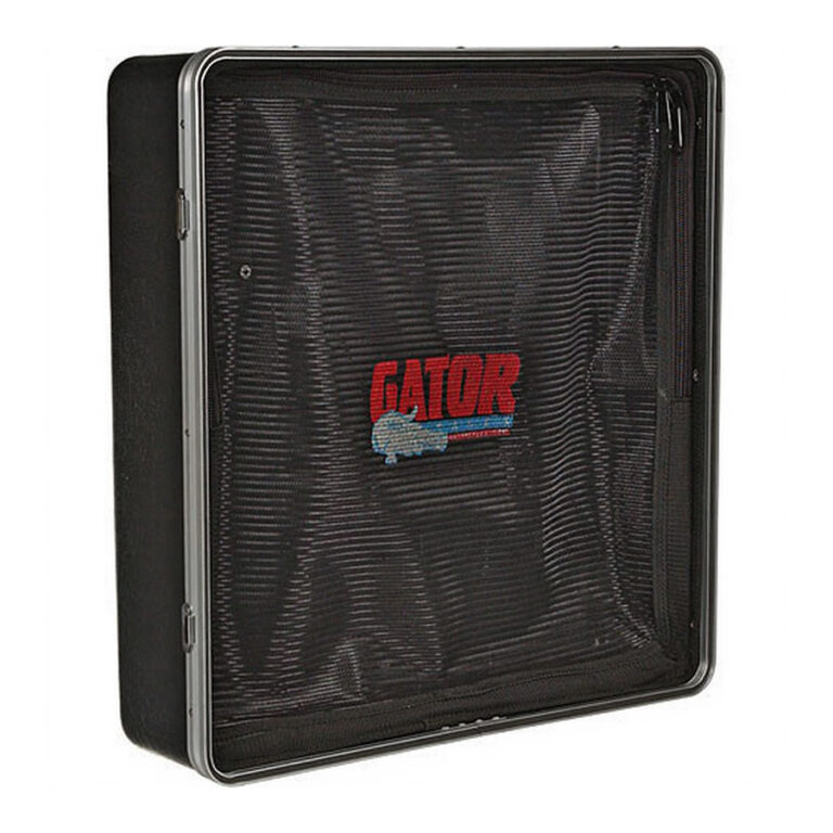 Gator GCage-10RL