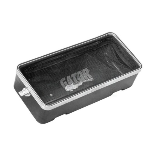 Gator GCage-4L