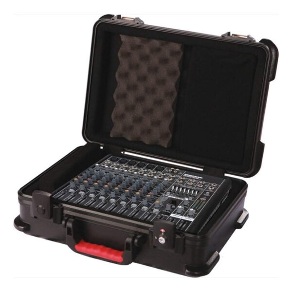 Gator GMIX-1818-6-TSA