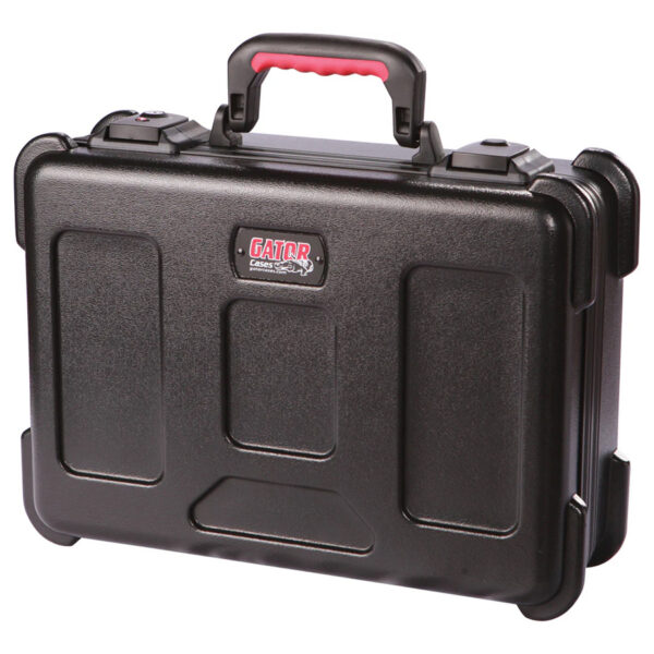 Gator GMIX-1818-8 TSA