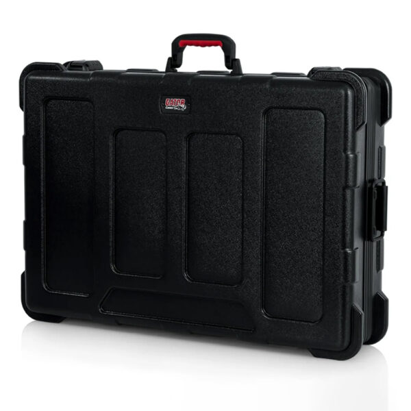 Gator GMIX-2030-6 TSA