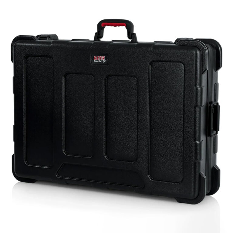 Gator GMIX-2030-6 TSA