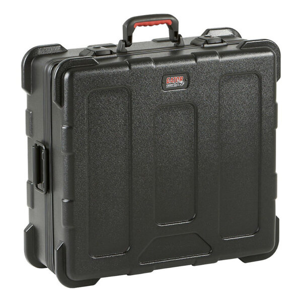 Gator GMIX-2225-6-TSA