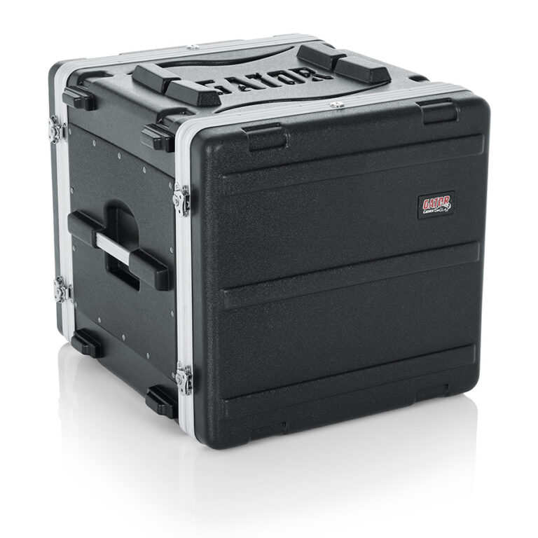 Gator GR-10L