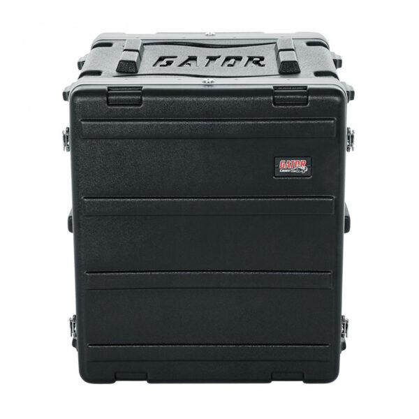 Gator GR-12L