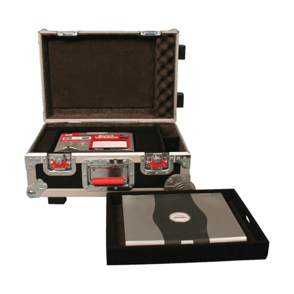 Gator GTOUR-CarryonPL