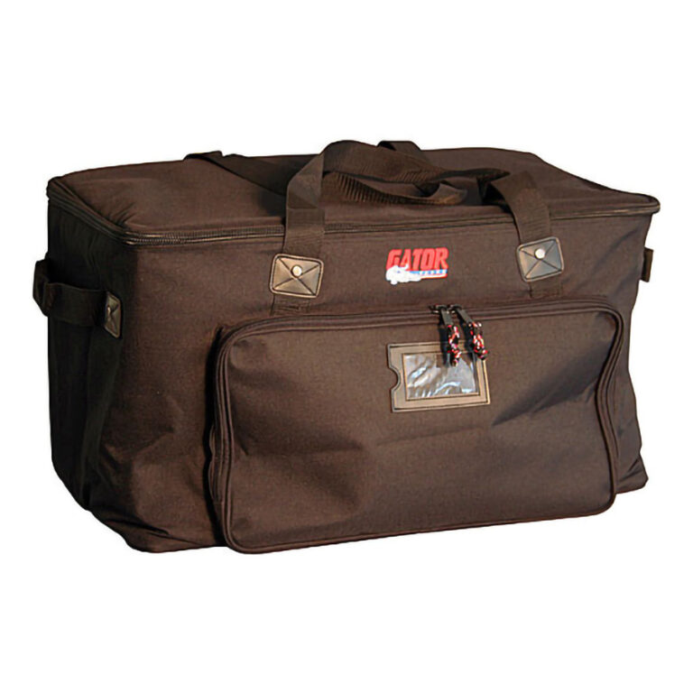 Gator GX-Bag-2112-12