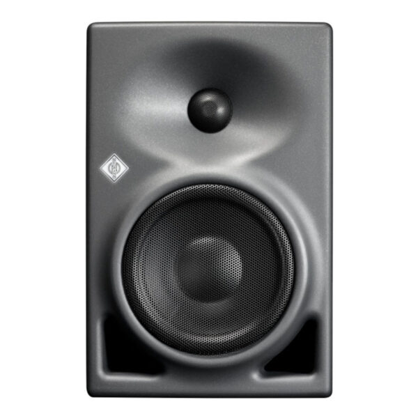 alt="Neumann KH 120 A G monitor da studio attivo professionale 5.25 pollici vista frontale"