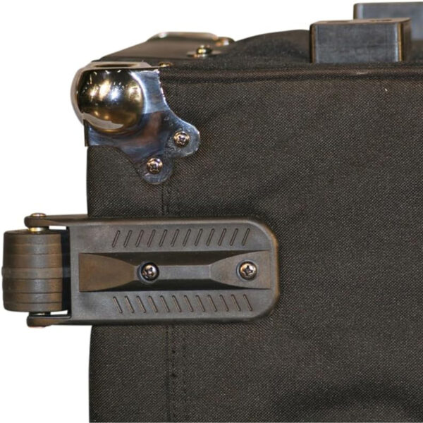 gator g-212A