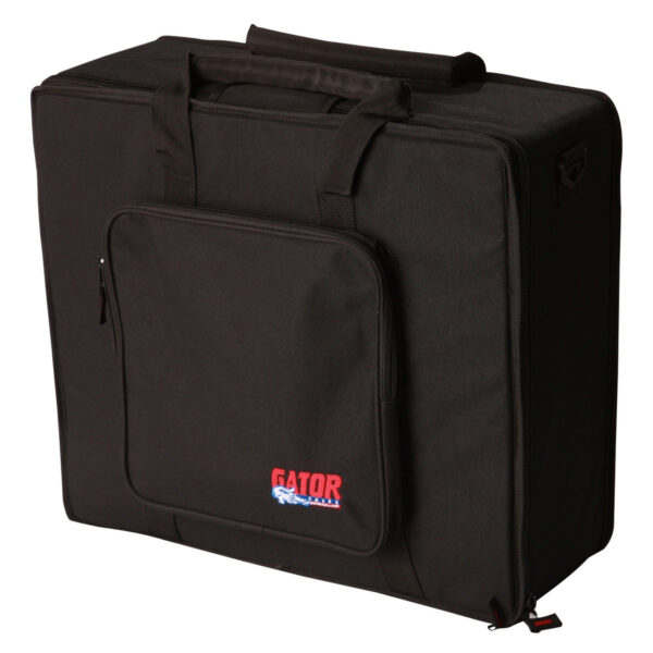 Gator G-MIX-L 1822
