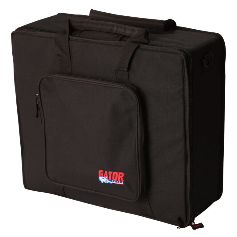 Gator G-MIX-L 1822