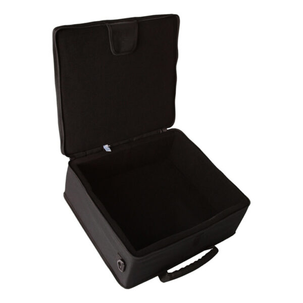Gator G-MIX-L 1822 Interno