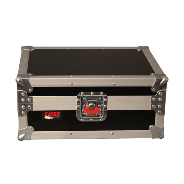 Gator G-TOUR-D 5.5x14