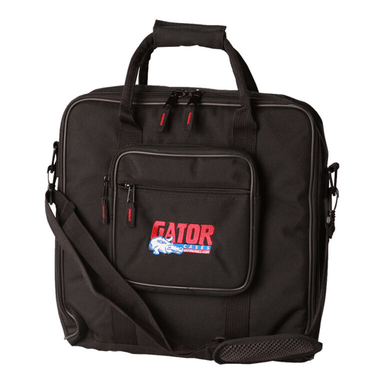 Gator GAV-20
