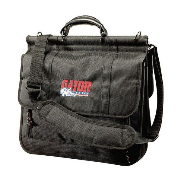 Gator GAV-PAK