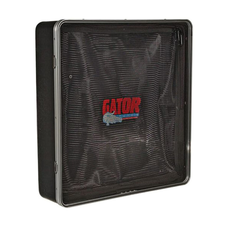 Gator GCAGE-10L