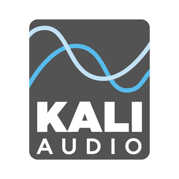 Monitor Kali Audio