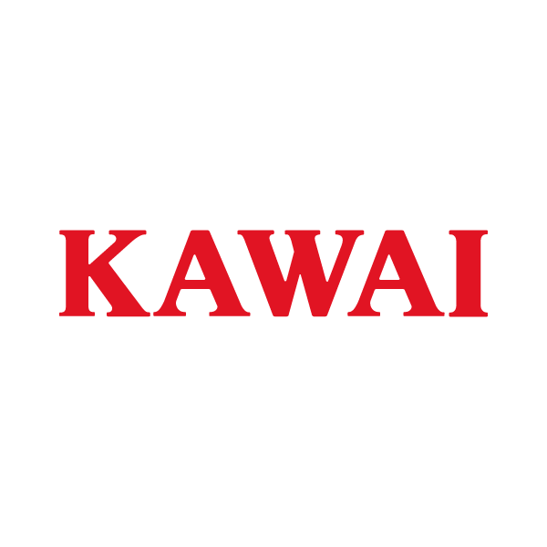 Logo Kawai