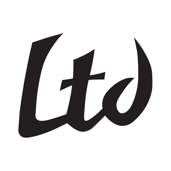 Chitarre LTD