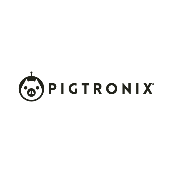 Pedali Pigtronix