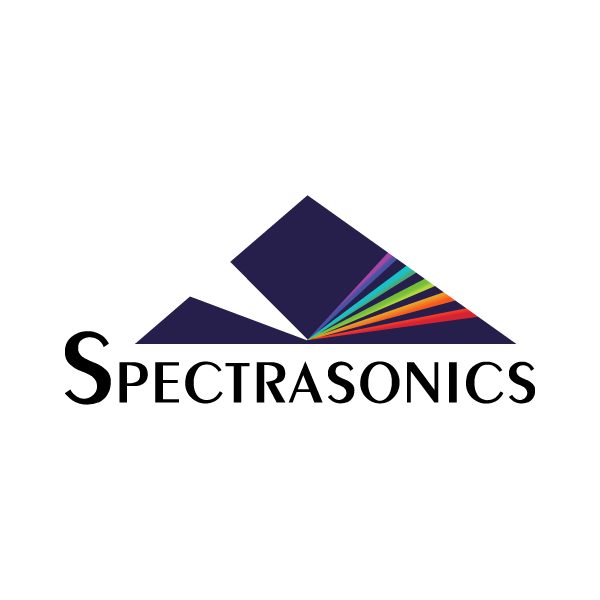 Logo Spectrasonics