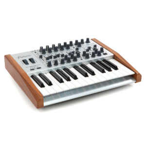 Arturia MiniBrute SE | Synth Analogico | Possibile permuta