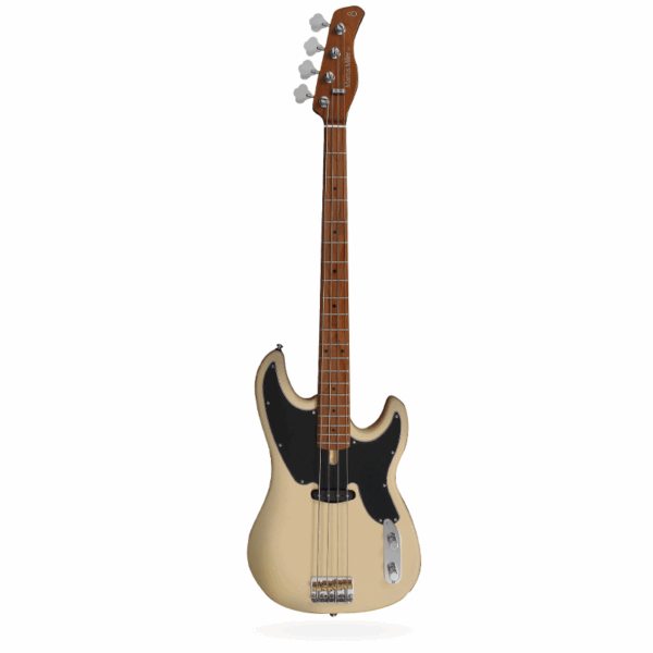 Sire Marcus Miller D5 Alder-4 – Basso Elettrico 4 Corde | Possibilità di permuta