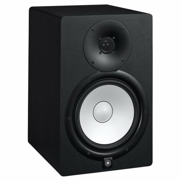 Yamaha Monitor HS8 - Monitor da studio - Possibile permuta - immagine 4