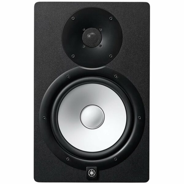 Yamaha Monitor HS8 - Monitor da studio - Possibile permuta - immagine 2