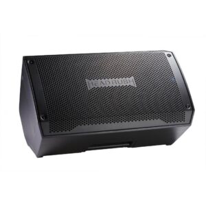 Cassa Headrush FRFR 108 MKII + Cover
