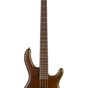 Cort Action PJ OPW – Basso Elettrico 5 Corde | Possibile Permuta