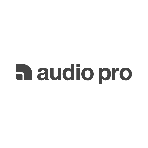 Audio pro: diffusori acustici e sistemi audio wireless