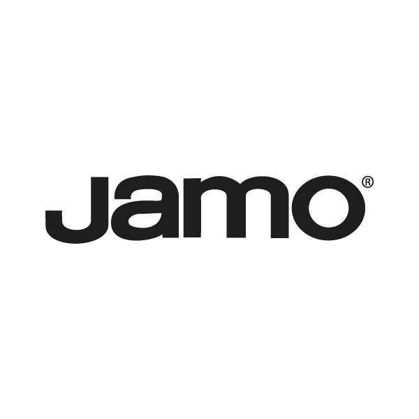 Jamo: altoparlanti, subwoofer e soundbar dal design moderno e innovativo