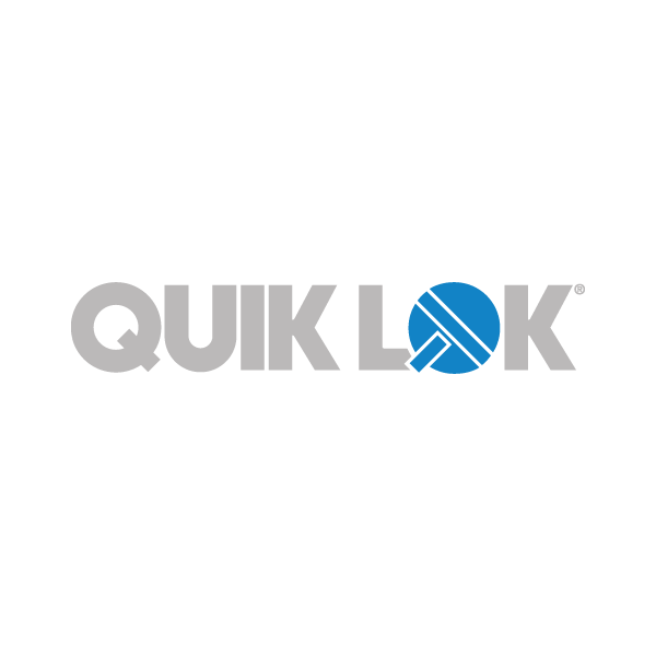 Quiklok - Supporti per strumenti musicali, cavi assemblati, cavi in bobina, dispositivi audio, accessori