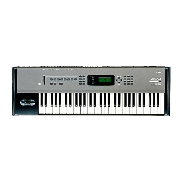 Korg N364