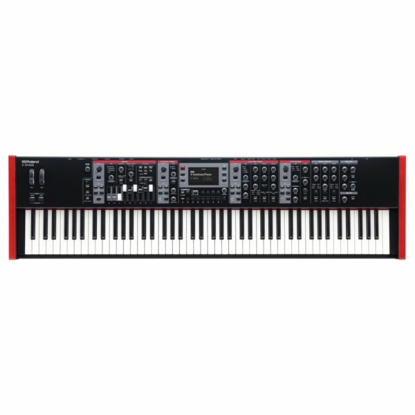 Roland V-Stage 88