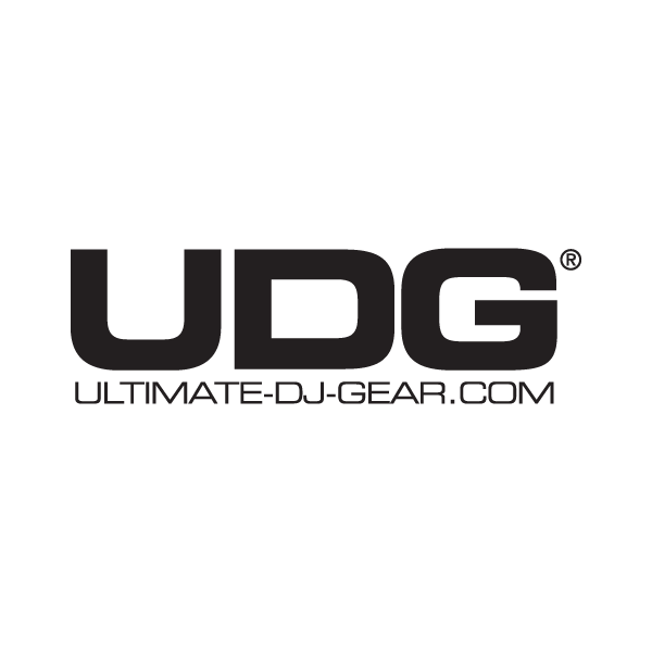 UDG - Ultimate Dj Gear